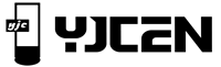 DigitalCorp